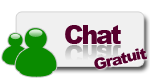 Acces chat gratuit