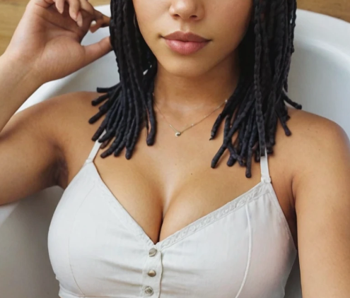 Vidéos Interracial – porno amateur français